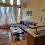 Двустаен апартамент в Бургас, Лазур - 76 кв.м за 1738 €/кв.м - Снимка #1