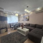 Многостаен апартамент в к.к. Слънчев бряг - 150 кв.м за 595 €/кв.м - Снимка #1