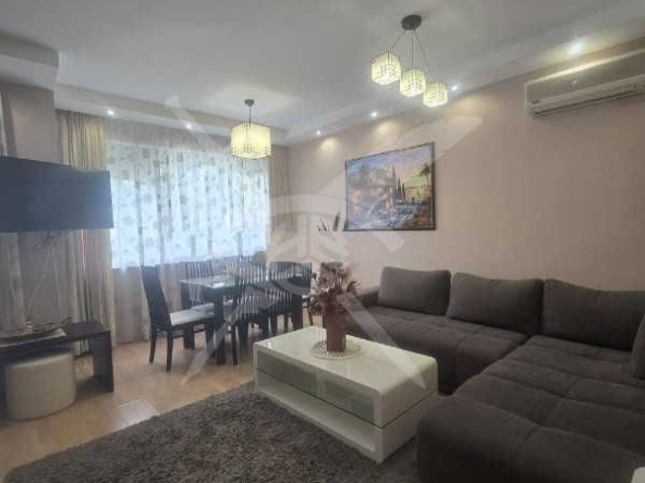 Многостаен апартамент в к.к. Слънчев бряг - 150 кв.м за 595 €/кв.м - Снимка #1
