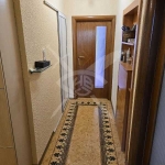 Тристаен апартамент в Пловдив, Кючук Париж - 92 кв.м за 1054 €/кв.м - Снимка #1