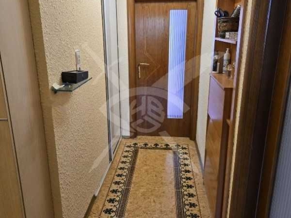 Тристаен апартамент в Пловдив, Кючук Париж - 92 кв.м за 1054 €/кв.м - Снимка #1