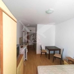 Едностаен апартамент в к.к. Слънчев бряг - 34 кв.м за 540 €/кв.м - Снимка #1