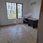 Тристаен апартамент в с. Кошарица, Област Бургас - 95 кв.м за 317 €/кв.м - Снимка #1