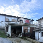 Къща в Златоград - 202 кв.м за 149 €/кв.м - Снимка #1