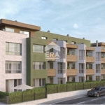 Тристаен апартамент в Варна, Виница - 88 кв.м за 759 €/кв.м - Снимка #1