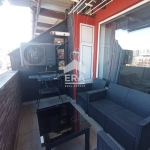 Дава се под наем Тристаен апартамент в София, Витоша - 80 кв.м за 718.08 € - Снимка #1