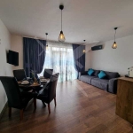 Едностаен апартамент в Свети Влас - 44 кв.м за 667 €/кв.м - Снимка #1