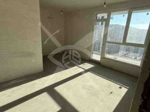 Двустаен апартамент в София, Хладилника - 74 кв.м за 821 €/кв.м - Снимка #1