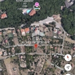 Парцел в Хасково, в.з. Хасково - 463 кв.м за 61 €/кв.м - Снимка #1