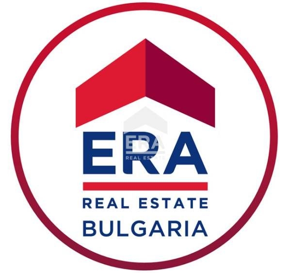 Парцел в с. Конуш, Област Хасково - 2000 кв.м за 27 €/кв.м - Снимка #1