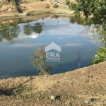 Парцел в с. Свобода, Област Кърджали - 3000 кв.м за 14 €/кв.м - Снимка #1