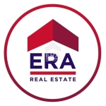 Парцел в с. Царева поляна, Област Хасково - 624 кв.м за 14 €/кв.м - Снимка #1