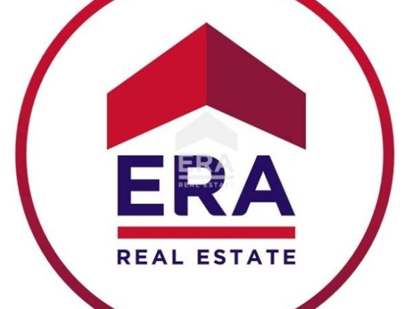 Парцел в с. Царева поляна, Област Хасково - 624 кв.м за 14 €/кв.м - Снимка #1