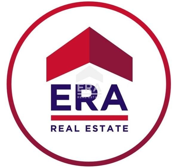 Парцел в с. Царева поляна, Област Хасково - 624 кв.м за 14 €/кв.м - Снимка #1