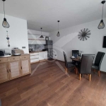 Едностаен апартамент в Свети Влас - 44 кв.м за 667 €/кв.м - Снимка #1