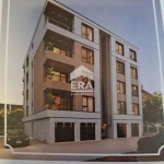 Двустаен апартамент в Айтос - 87 кв.м за 487 €/кв.м - Снимка #1