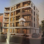 Тристаен апартамент в Айтос - 105 кв.м за 487 €/кв.м - Снимка #1