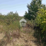 Парцел в Костинброд - 2069 кв.м за 37 €/кв.м - Снимка #1