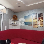 Едностаен апартамент в София, Люлин 5 - 42 кв.м за 1755 €/кв.м - Снимка #1