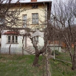 Къща в с. Цръклевци, Област София-област - 190 кв.м за 429 €/кв.м - Снимка #1