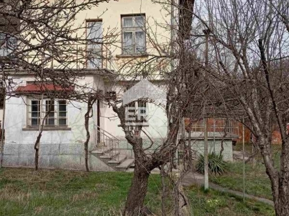 Къща в с. Цръклевци, Област София-област - 190 кв.м за 429 €/кв.м - Снимка #1