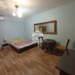 Дава се под наем Едностаен апартамент в София, Света Троица - 46 кв.м за 418.71 € - Снимка #1
