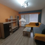 Дава се под наем Едностаен апартамент в София, Люлин 5 - 46 кв.м за 473.79 € - Снимка #1