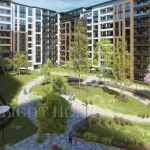 Двустаен апартамент в Пловдив, Тракия - 72 кв.м за 669 €/кв.м - Снимка #1