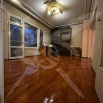 Тристаен апартамент в Пловдив, Изгрев - 92 кв.м за 463 €/кв.м - Снимка #1