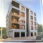 Двустаен апартамент в Айтос - 65 кв.м за 489 €/кв.м - Снимка #1