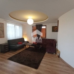 Многостаен апартамент в София, Западен парк - 193 кв.м за 1467 €/кв.м - Снимка #1