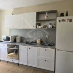 Къща в с. Ясно поле, Област Пловдив - 186 кв.м за 421 €/кв.м - Снимка #1