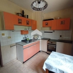 Едностаен апартамент в София, Красна поляна 1 - 46 кв.м за 1220 €/кв.м - Снимка #1