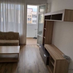 Дава се под наем Едностаен апартамент в София, Хиподрума - 40 кв.м за 214.2 € - Снимка #1