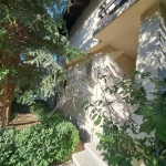 Къща в София, Хладилника - 120 кв.м за 914 €/кв.м - Снимка #1