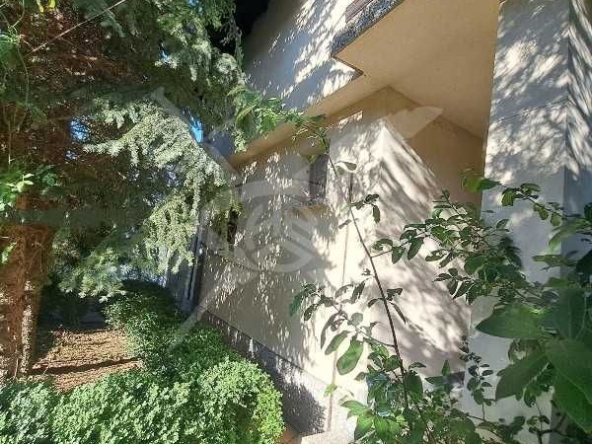 Къща в София, Хладилника - 120 кв.м за 914 €/кв.м - Снимка #1