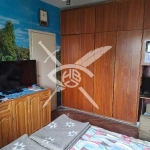 Тристаен апартамент в Пловдив, Изгрев - 80 кв.м за 555 €/кв.м - Снимка #1