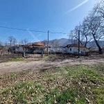 Парцел в с. Тополово, Област Пловдив - 1114 кв.м за 16 €/кв.м - Снимка #1