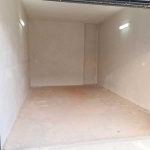 Гараж / Паркомясто в Пловдив, Южен - 20 кв.м за 1045 €/кв.м - Снимка #1