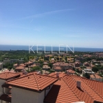 Тристаен апартамент в Варна, Виница - 118 кв.м за 1449 €/кв.м - Снимка #1