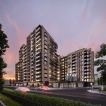 Тристаен апартамент в Пловдив, Христо Смирненски - 102 кв.м за 1289 €/кв.м - Снимка #1