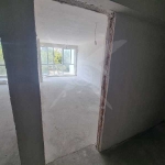 Двустаен апартамент в Пловдив, Съдийски - 69 кв.м за 1261 €/кв.м - Снимка #1