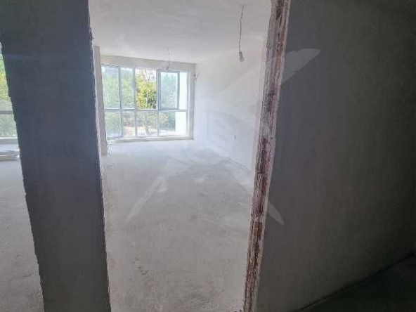 Двустаен апартамент в Пловдив, Съдийски - 69 кв.м за 1261 €/кв.м - Снимка #1