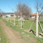 Парцел в с. Слънчево, Област Варна - 570 кв.м за 55 €/кв.м - Снимка #1