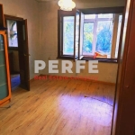 Тристаен апартамент в Бургас, Център - 80 кв.м за 3250 €/кв.м - Снимка #1