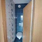 Многостаен апартамент в Пловдив, Кършияка - 83 кв.м за 840 €/кв.м - Снимка #1