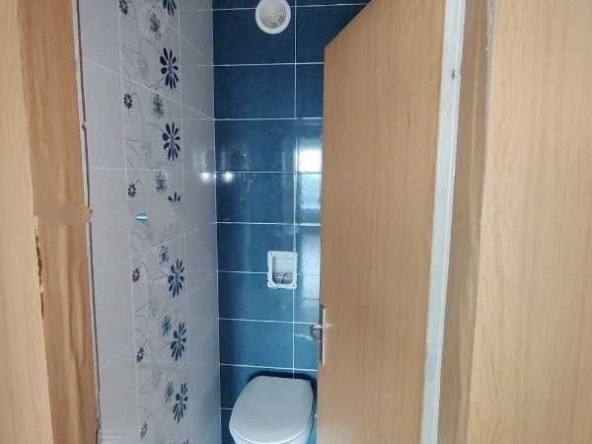 Многостаен апартамент в Пловдив, Кършияка - 83 кв.м за 840 €/кв.м - Снимка #1