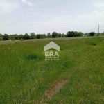 Парцел в с. Житен, Област София-град - 3167 кв.м за 89 €/кв.м - Снимка #1