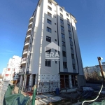 Двустаен апартамент в София, Люлин 2 - 74 кв.м за 2012 €/кв.м - Снимка #1