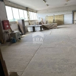 Дава се под наем Склад в Хасково, Промишлена зона - Изток - 214 кв.м за 425.34 € - Снимка #1